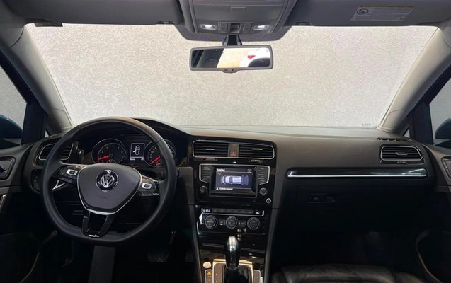 imagem-https://www.socarrao.com.br/sc-vehicle-images-prod/4261330/1790955098244-8509148_3_B_777b274a55.jpeg