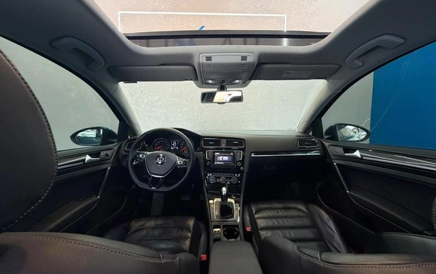 imagem-https://www.socarrao.com.br/sc-vehicle-images-prod/4261330/1790955098245-8509148_5_B_8aee98ae2b.jpeg