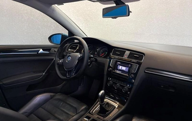 imagem-https://www.socarrao.com.br/sc-vehicle-images-prod/4261330/1790955098249-8509148_1_B_2c934b0fb0.jpeg