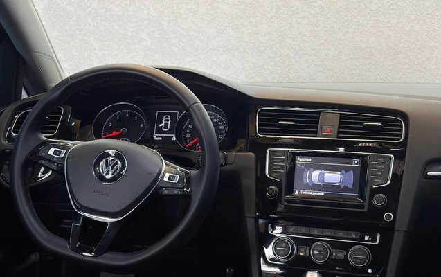 imagem-https://www.socarrao.com.br/sc-vehicle-images-prod/4261330/1790955098251-8509148_11_B_7e047c0447.jpeg