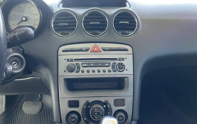 imagem-https://www.socarrao.com.br/sc-vehicle-images-prod/4261343/1791566831809-8537217_7_B_c2f9bbf3ef.jpeg