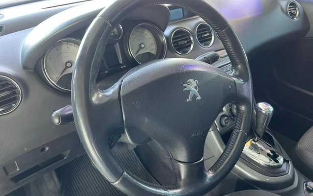 imagem-https://www.socarrao.com.br/sc-vehicle-images-prod/4261343/1791566831811-8537217_1_B_d7fbe29987.jpeg