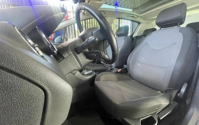 imagem-https://www.socarrao.com.br/sc-vehicle-images-prod/4261343/1791566831813-8537217_2_B_d459822931.jpeg