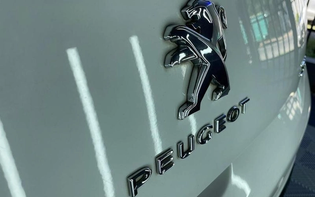imagem-https://www.socarrao.com.br/sc-vehicle-images-prod/4261343/1791566831825-8537217_9_B_fda20a3876.jpeg