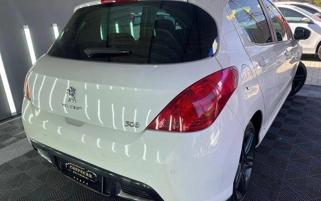 imagem-https://www.socarrao.com.br/sc-vehicle-images-prod/4261343/1791566831826-8537217_18_B_3631b307a6.jpeg