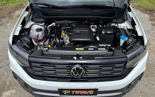 imagem-https://www.socarrao.com.br/sc-vehicle-images-prod/4261345/1791221296277-8527234_4_B_ea230a4722.jpeg