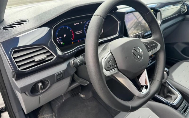 imagem-https://www.socarrao.com.br/sc-vehicle-images-prod/4261345/1791221296280-8527234_9_B_6033b19c13.jpeg