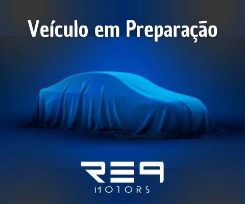 imagem-https://www.socarrao.com.br/sc-vehicle-images-prod/4261346/1790951254900-8536544_8_B_a6c1d545ca.jpeg