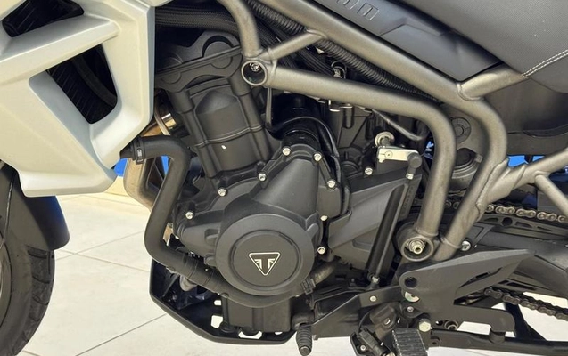 imagem-https://www.socarrao.com.br/sc-vehicle-images-prod/4261346/1791322796713-8536544_11_B_dce3ab4bbe.jpeg