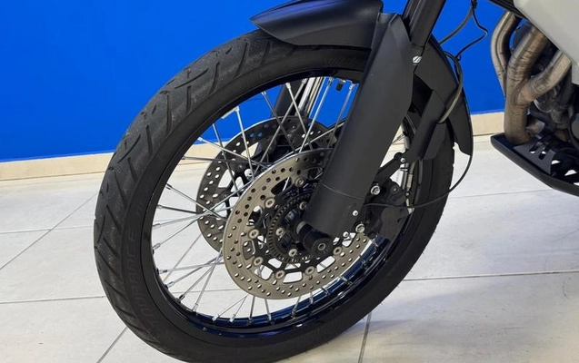 imagem-https://www.socarrao.com.br/sc-vehicle-images-prod/4261346/1791322796714-8536544_4_B_b68ecc6c2f.jpeg