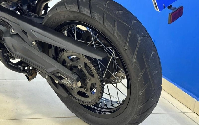 imagem-https://www.socarrao.com.br/sc-vehicle-images-prod/4261346/1791322796718-8536544_9_B_b6ba0ad61e.jpeg