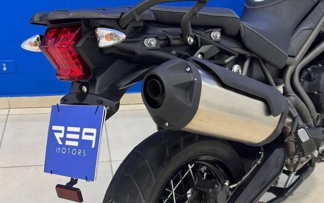 imagem-https://www.socarrao.com.br/sc-vehicle-images-prod/4261346/1791322796727-8536544_15_B_77c3fdf054.jpeg