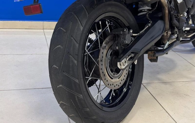 imagem-https://www.socarrao.com.br/sc-vehicle-images-prod/4261346/1791322796731-8536544_19_B_e3e7db4d97.jpeg