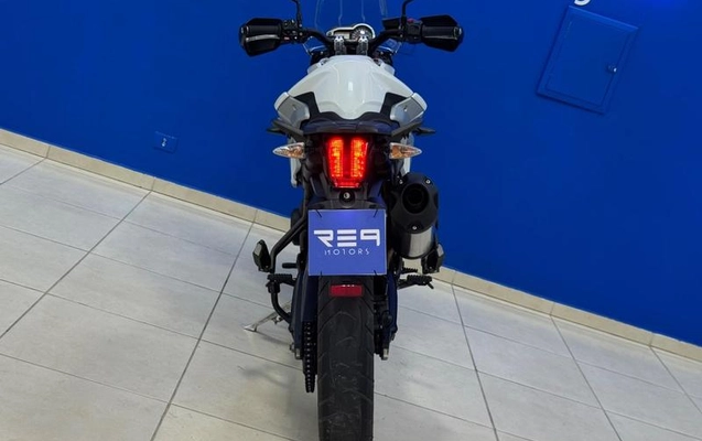 imagem-https://www.socarrao.com.br/sc-vehicle-images-prod/4261346/1791322796739-8536544_12_B_cad442a51b.jpeg