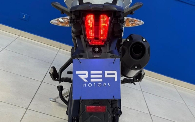 imagem-https://www.socarrao.com.br/sc-vehicle-images-prod/4261346/1791322796741-8536544_12_B_1da5b54620.jpeg