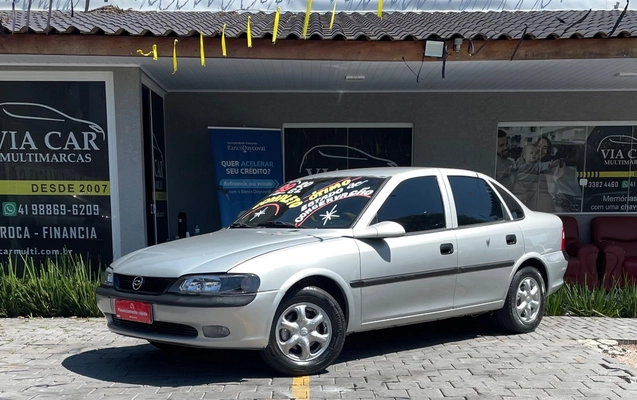 imagem-https://www.socarrao.com.br/sc-vehicle-images-prod/4261392/1790952056554-SU1HXzY1OTIuanBlZw.jpeg