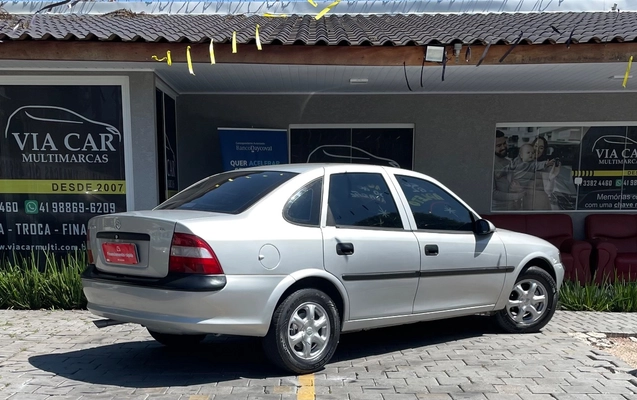 imagem-https://www.socarrao.com.br/sc-vehicle-images-prod/4261392/1790952056888-SU1HXzY1OTQuanBlZw.jpeg