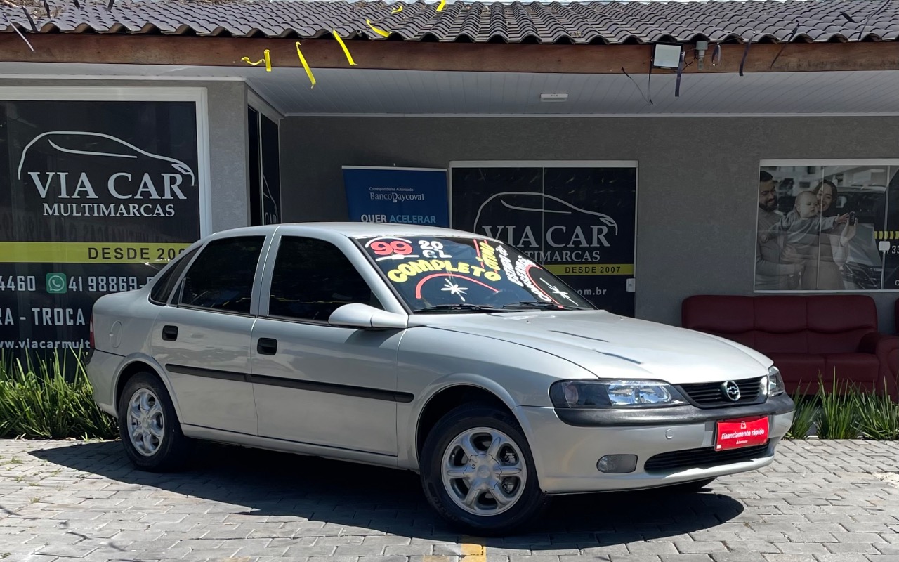 imagem-https://www.socarrao.com.br/sc-vehicle-images-prod/4261392/1790952056973-SU1HXzY1OTMuanBlZw.jpeg