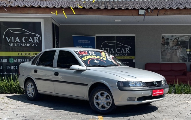 imagem-https://www.socarrao.com.br/sc-vehicle-images-prod/4261392/1790952056973-SU1HXzY1OTMuanBlZw.jpeg