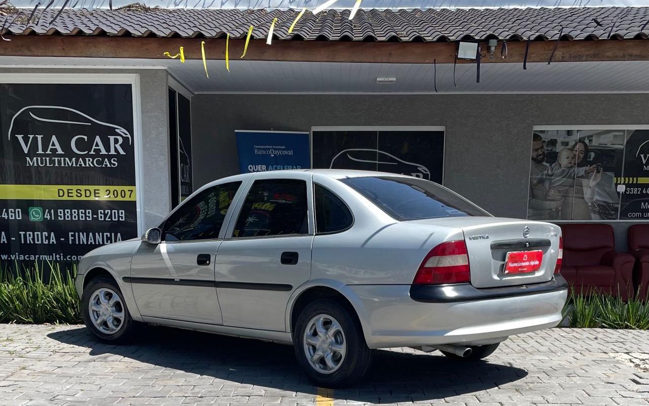 imagem-https://www.socarrao.com.br/sc-vehicle-images-prod/4261392/1790952057035-SU1HXzY1OTUuanBlZw.jpeg