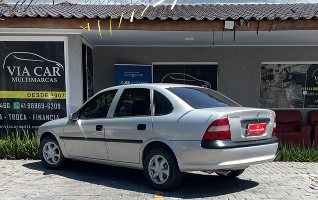 imagem-https://www.socarrao.com.br/sc-vehicle-images-prod/4261392/1790952057035-SU1HXzY1OTUuanBlZw.jpeg