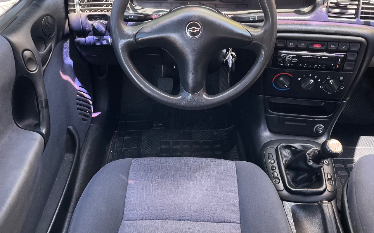 imagem-https://www.socarrao.com.br/sc-vehicle-images-prod/4261392/1790952057273-SU1HXzY1OTkuanBlZw.jpeg