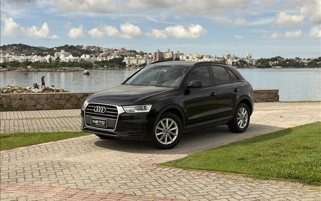 imagem-https://www.socarrao.com.br/sc-vehicle-images-prod/4261403/1790951340485-QIY-1919_05.jpg
