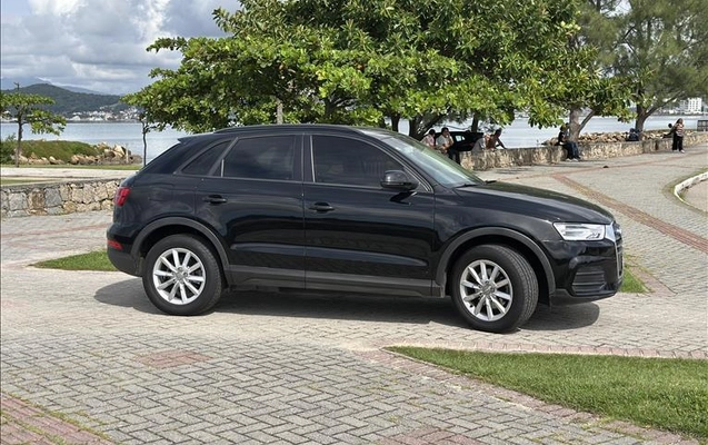 imagem-https://www.socarrao.com.br/sc-vehicle-images-prod/4261403/1790951340486-QIY-1919_06.jpg