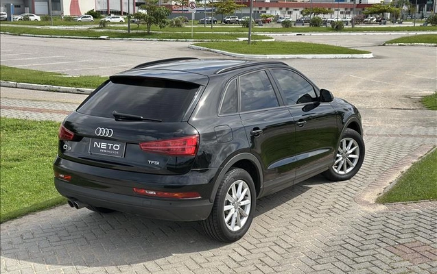 imagem-https://www.socarrao.com.br/sc-vehicle-images-prod/4261403/1790951340487-QIY-1919_07.jpg