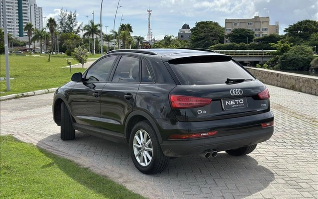 imagem-https://www.socarrao.com.br/sc-vehicle-images-prod/4261403/1790951340490-QIY-1919_09.jpg