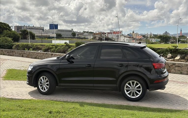 imagem-https://www.socarrao.com.br/sc-vehicle-images-prod/4261403/1790951340491-QIY-1919_10.jpg