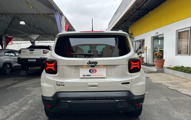 imagem-https://www.socarrao.com.br/sc-vehicle-images-prod/4261406/1790951404016-SU1HXzAzNDkuanBlZw.jpeg