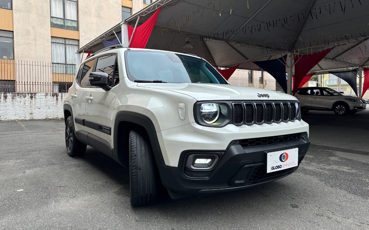imagem-https://www.socarrao.com.br/sc-vehicle-images-prod/4261406/1790951404426-SU1HXzAzNTIuanBlZw.jpeg
