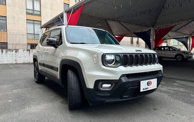 imagem-https://www.socarrao.com.br/sc-vehicle-images-prod/4261406/1790951404426-SU1HXzAzNTIuanBlZw.jpeg