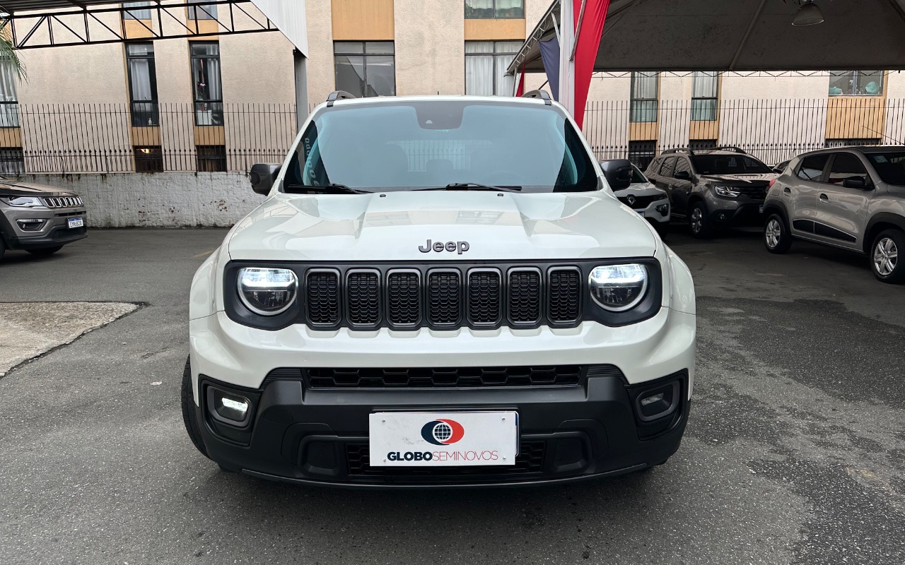 imagem-https://www.socarrao.com.br/sc-vehicle-images-prod/4261406/1790951404578-SU1HXzAzNTMuanBlZw.jpeg