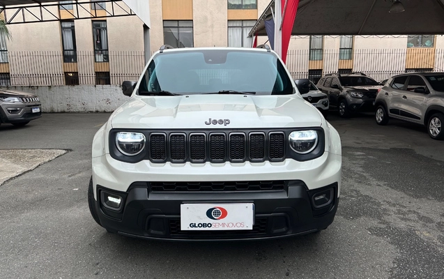 imagem-https://www.socarrao.com.br/sc-vehicle-images-prod/4261406/1790951404578-SU1HXzAzNTMuanBlZw.jpeg