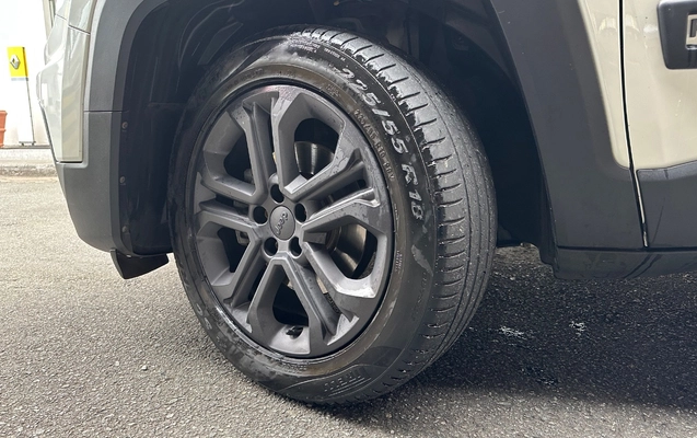 imagem-https://www.socarrao.com.br/sc-vehicle-images-prod/4261406/1790951404892-SU1HXzAzNTUuanBlZw.jpeg