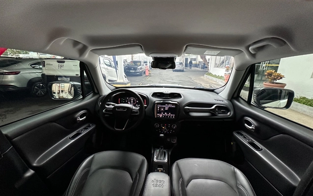 imagem-https://www.socarrao.com.br/sc-vehicle-images-prod/4261406/1790951405266-SU1HXzAzNTguanBlZw.jpeg
