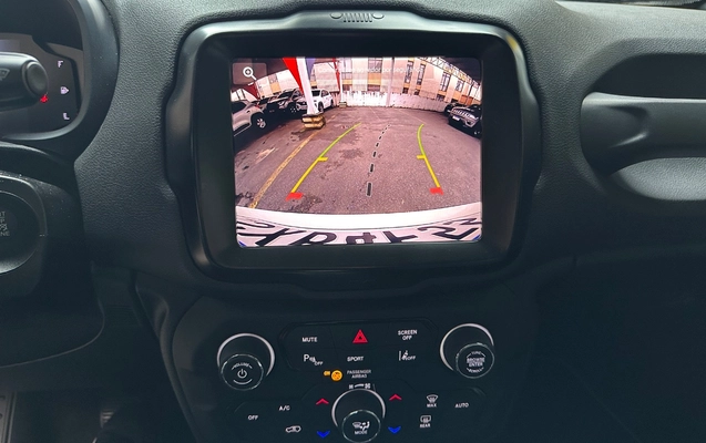 imagem-https://www.socarrao.com.br/sc-vehicle-images-prod/4261406/1790951405689-SU1HXzAzNjEuanBlZw.jpeg