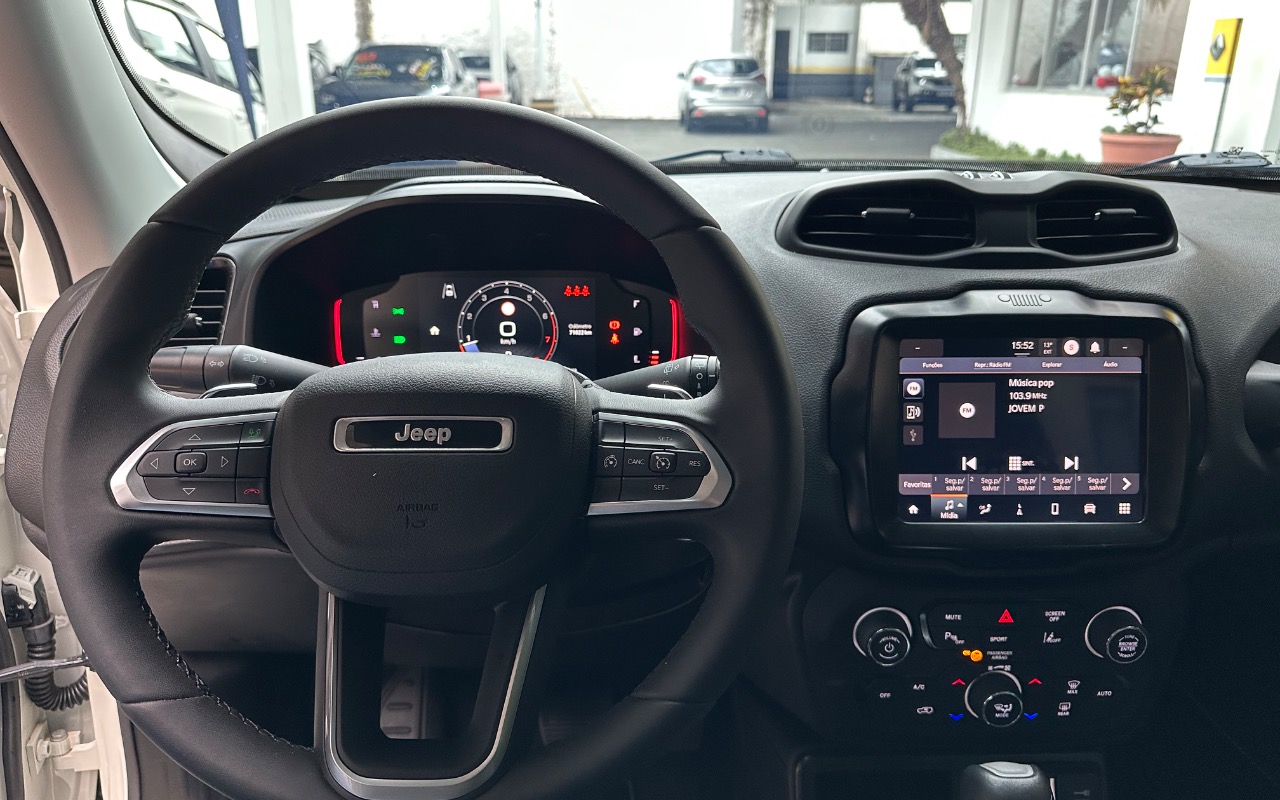 imagem-https://www.socarrao.com.br/sc-vehicle-images-prod/4261406/1790951405801-SU1HXzAzNjIuanBlZw.jpeg