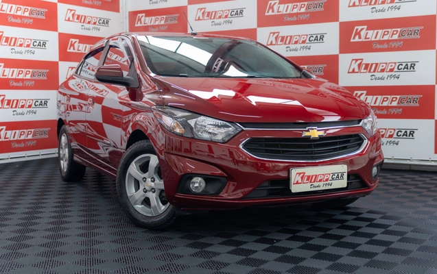 imagem-https://www.socarrao.com.br/sc-vehicle-images-prod/4261407/1790951416150-601kcqjallM2hqvxlNXPNwUs34TY2KRw.jpg