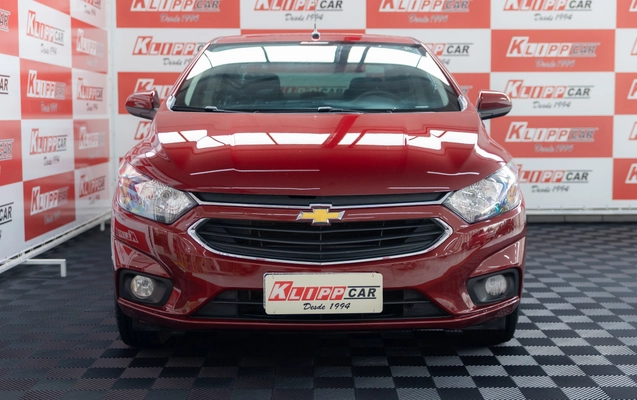imagem-https://www.socarrao.com.br/sc-vehicle-images-prod/4261407/1790951416152-n9o2ReZLLJeF5frJvZBrN9K7GuOGr9Ua.jpg