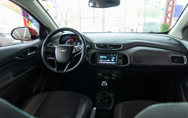 imagem-https://www.socarrao.com.br/sc-vehicle-images-prod/4261407/1790951416157-oB4KscszRIGDbQf60d3fjQlFIXmAV0Hy.jpg