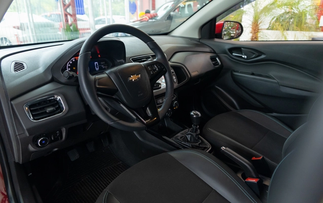imagem-https://www.socarrao.com.br/sc-vehicle-images-prod/4261407/1790951416160-IpqFn55eumy0fZpYzsotTzYtcXbojAnd.jpg