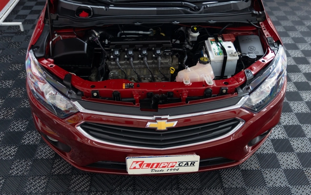 imagem-https://www.socarrao.com.br/sc-vehicle-images-prod/4261407/1790951416163-qXG8g7anoMJuU7aiHXZAee4szfkxo2W8.jpg