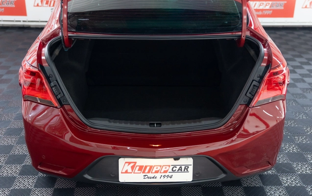 imagem-https://www.socarrao.com.br/sc-vehicle-images-prod/4261407/1790951416165-5RDvUPkL5PRNPxFGzNuoSfUCF3EfwBUT.jpg