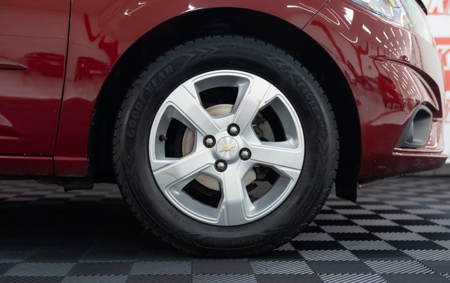 imagem-https://www.socarrao.com.br/sc-vehicle-images-prod/4261407/1790951416166-gbPEnR7H8dc7okRUBMc7gJ6YiqQFEOM1.jpg