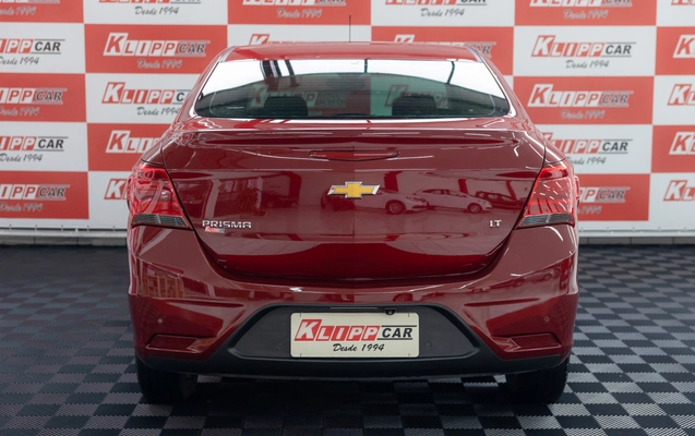 imagem-https://www.socarrao.com.br/sc-vehicle-images-prod/4261407/1790951416169-TNlQJAObQXORSiBI2A1prHeAEsHgdh5g.jpg