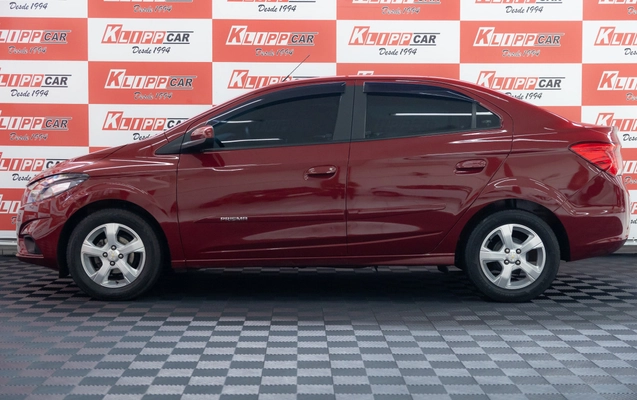 imagem-https://www.socarrao.com.br/sc-vehicle-images-prod/4261407/1790951416170-YfPxBGVcPtIzPurybMHk9s6ejZagtnlr.jpg