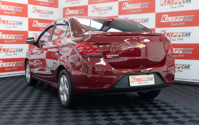 imagem-https://www.socarrao.com.br/sc-vehicle-images-prod/4261407/1790951416171-ERR8nsz2zTNbTkkLPVwgNS7pyaBm7Tou.jpg
